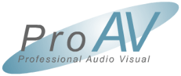 pro-av-logo pro-av-logo