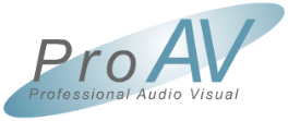 pro-av-logo